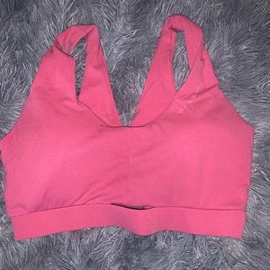 Gymshark x Whitney Simmons V1 bra
